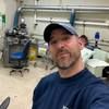 buffalojeff82